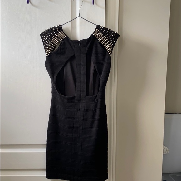 Guess Dress - Picture 2 of 2